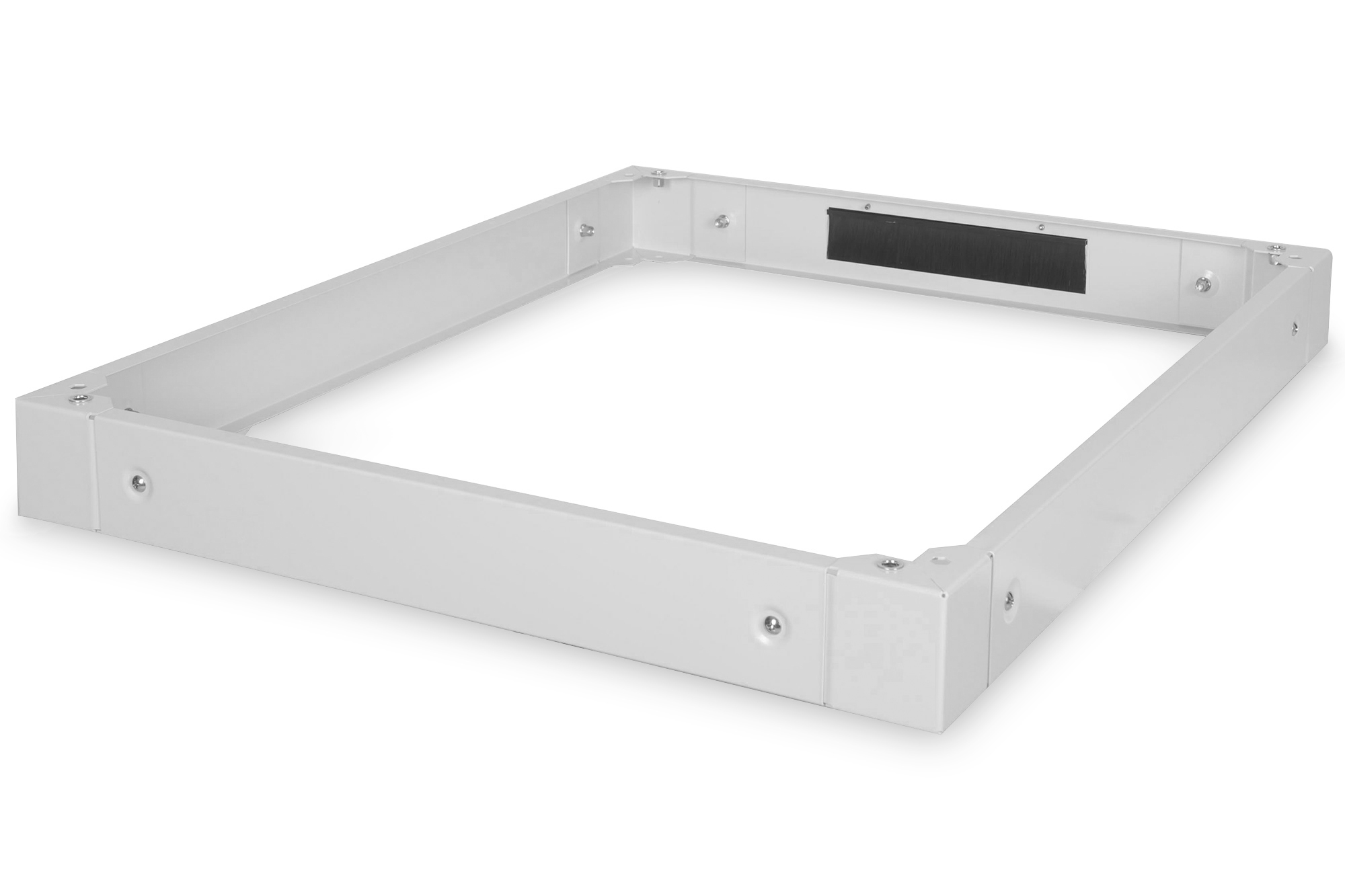 Image of Digitus Plinth for Server Cabinets of the Unique Series - 800x1000...