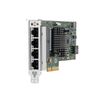 Hewlett Packard Enterprise 811546-B21 network card Internal Ethernet 1000 Mbit/s