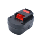 CoreParts MBXPT-BA0052 cordless tool battery / charger