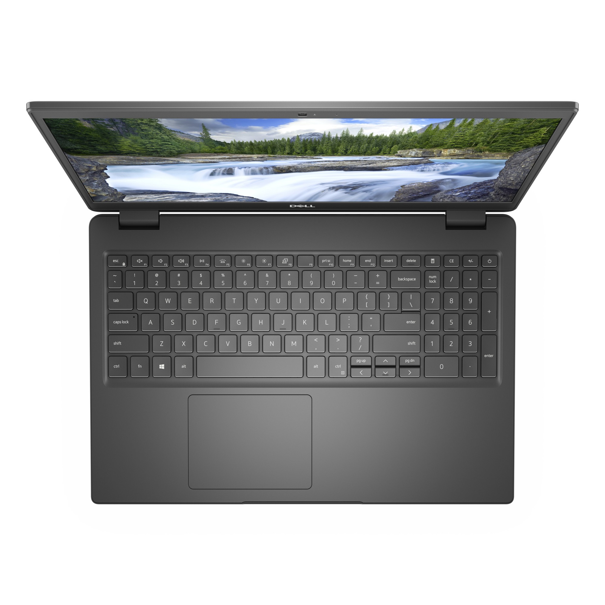 Dell Latitude 3510 Notebook 39 6 Cm 15 6 1920 X 1080 Pixels 10th Gen Intel Core