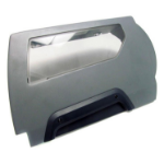 Honeywell 710-128S-001 printer/scanner spare part/accessory Cover 1 pc(s)