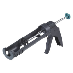 wolfcraft GmbH MG 600 PRO Patroon voor kitpistool