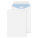 Blake Premium Office Pocket Peel and Seal Ultra White Wove C5 229x162mm 120gsm (Pack 500)