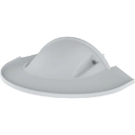 Axis TP3845-E Weather shield