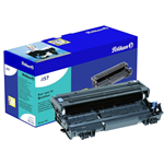 Pelikan 626714/1157DR Drum kit, 1x20K pages/5% Pack=1 (replaces Brother DR3000) for Brother HL-5130