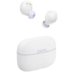 Hama Freedom Buddy II Headset True Wireless Stereo (TWS) In-ear Calls/Music Bluetooth White