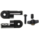 Brodit 215767 mounting kit