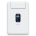 Ubiquiti UniFi UTR wireless router Gigabit Ethernet Dual-band (2.4 GHz / 5 GHz) White