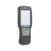 Honeywell Dolphin 6500 ordenador móvil de mano 8,89 cm (3.5") 240 x 320 Pixeles Pantalla táctil 349 g Negro