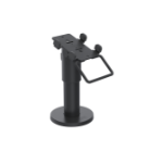 Ergonomic Solutions SpacePole Payment PAX A77 DuraTilt® SP1, 120mm (with handle)
