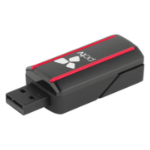 Hauppauge PCTV tripleStick 292e DVB-C, DVB-T, DVB-T2 USB