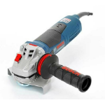 Bosch GWS 17-125 CIE Professional angle grinder 12.5 cm 11500 RPM 1700 W 2.4 kg