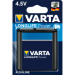 Varta -4912/1