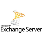 Microsoft Exchange Server Enterprise 2013, OLP-NL