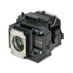 BTI Lamp for Epson EB-S10 EB-S9 EB-S92 EB-W10 EB-W9 EB-X10 EB-X10LW EB-X9 EB-X92 EX3200 EX5200 EX7200 H376A H391A PowerLite 1220 PowerLite 1260 PowerLite S10+ Powerlite S9 PowerLite W10+ PowerLite X10+ Powerlite X9 V11H391020 VS200 projector lamp 200 W UH