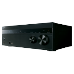 Sony STR-DH750