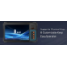 Urovo P8100P,2D,10",13,8/128,WiFi,5