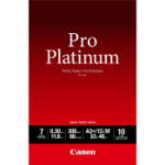 Canon PLAT PT-101 A3+ PHOTOPAPER