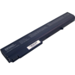 Denaq DQ-PB992A-6 laptop spare part Battery
