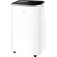 Image of Electrolux EXP35U538CW - A+ - 3.5 kWh - 220 V - White - 34 kg