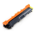 CTS Compatible Brother TN242Y Yellow Toner