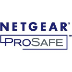 NETGEAR GSM7328FL Upgrade