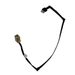 Acer 50.RSE01.001 notebook spare part Cable