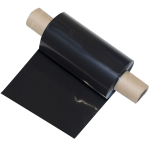 Brady R4900-65X70/O thermal ribbon 70 m Black