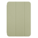 Apple MC2V4ZM/A tablet case 21.1 cm (8.3") Folio Green