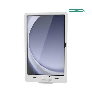 RAM Mounts s IntelliSkin Thin-Case Ladeschutzh?lle f?r Samsung Galaxy