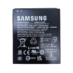 KOAMTAC 699380 mobile phone spare part Battery Black