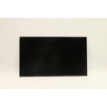 Lenovo 5D10Y75650 laptop spare part Display