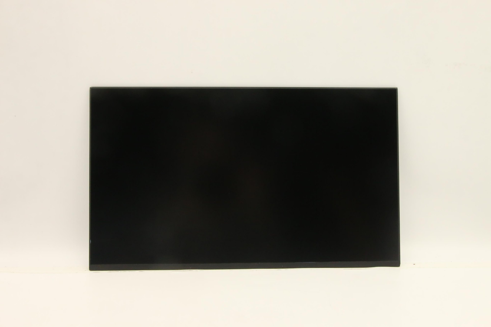 Lenovo 5D10Y75650 laptop spare part Display
