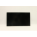 Lenovo 5D10Y75650 laptop spare part Display