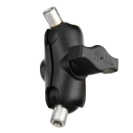 RAM Mounts RAM-B-101U-A-AAR1 montagekit