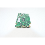 Lenovo M C 81UM WIN I5 UM 16G_S