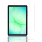 Strike Group ACC-STKTTA11L tablet screen protector Clear screen protector Samsung 1 pc(s)