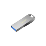 SanDisk SDCZ74-1T00-G46 USB flash drive 1 TB USB Type-A 3.2 Gen 1 (3.1 Gen 1) Silver