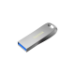 SanDisk SDCZ74-1T00-G46 USB flash drive 1 TB USB Type-A 3.2 Gen 1 (3.1 Gen 1) Silver