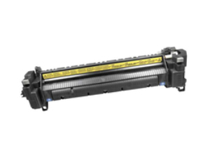 Image of Kyocera 302NL93070/FK-7105 Fuser kit, 300K pages for KM TASKalfa...