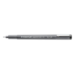 Staedtler Pigment Liner 308 fineliner Black Fine 1 pc(s)