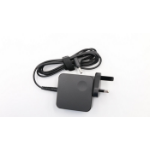 Lenovo 45W AC adapter for Lenovo