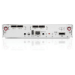 HPE StorageWorks P2000 disk array
