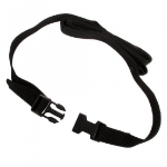 RackSolutions 1USHL-STRAP rack accessory
