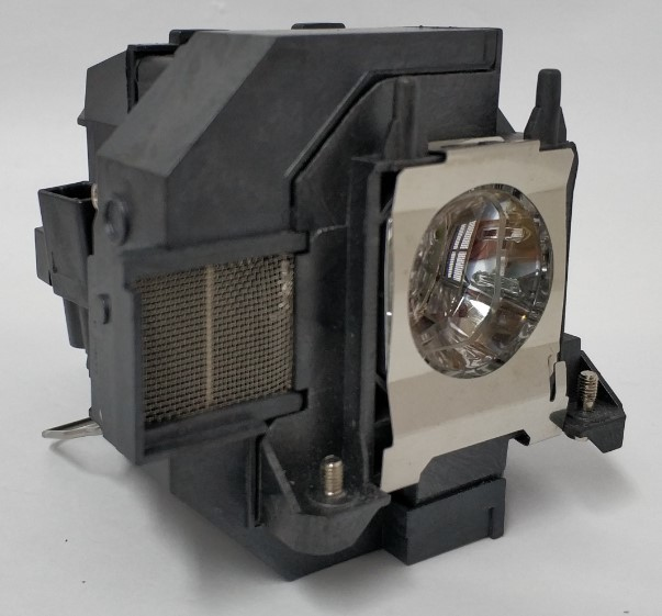 Diamond Lamps ELPLP95-DL projector lamp