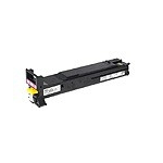 Konica Minolta Magenta Toner Cartridge for Magicolor 5550/5570 tonercartridge Origineel