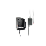 Brodit Active Holder, Tilt Swivel