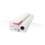 Canon 2347C grootformaatmedia 20,5 m Mat