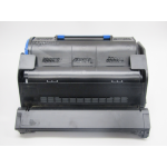 CTS Wholesale Remanufactured Cartridge for OKI B721 Toner 45488802