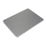 CoreParts MBI1780 laptop reserve-onderdeel Batterij